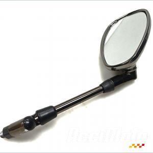 Rétroviseur (gauche) SUZUKI B KING 1340