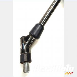 Rétroviseur (gauche) SUZUKI B KING 1340