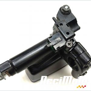 Maître cylindre d'embrayage SUZUKI B KING 1340