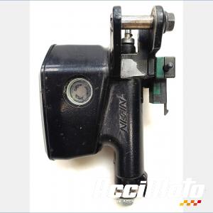 Maître cylindre d'embrayage SUZUKI B KING 1340