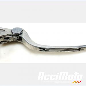 Levier de frein SUZUKI B KING 1340