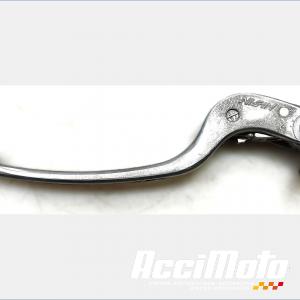 Levier de frein SUZUKI B KING 1340