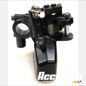 Maître cylindre de frein avant SUZUKI B KING 1340