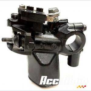 Maître cylindre de frein avant SUZUKI B KING 1340