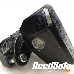 Maître cylindre de frein avant SUZUKI B KING 1340