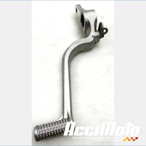 Pédale de frein SUZUKI B KING 1340