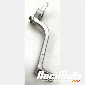 Pédale de frein SUZUKI B KING 1340