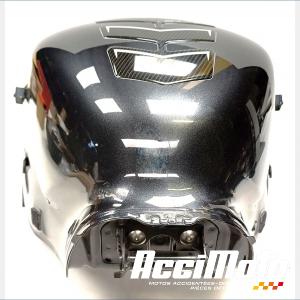 Réservoir d'essence  SUZUKI B KING 1340