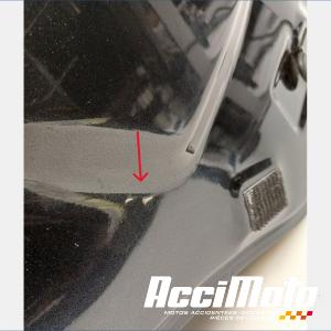 Réservoir d'essence  SUZUKI B KING 1340