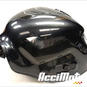 Réservoir d'essence  SUZUKI B KING 1340