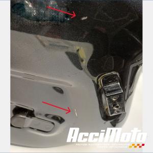 Réservoir d'essence  SUZUKI B KING 1340