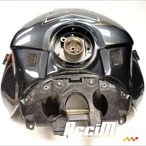 Réservoir d'essence  SUZUKI B KING 1340