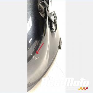 Réservoir d'essence  SUZUKI B KING 1340