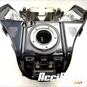 Réservoir d'essence  SUZUKI B KING 1340