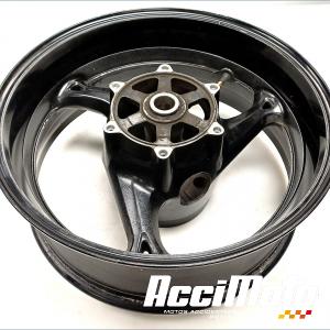 Jante arrière SUZUKI B KING 1340