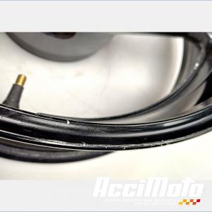 Jante arrière SUZUKI B KING 1340