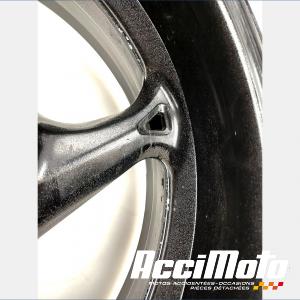 Jante arrière SUZUKI B KING 1340