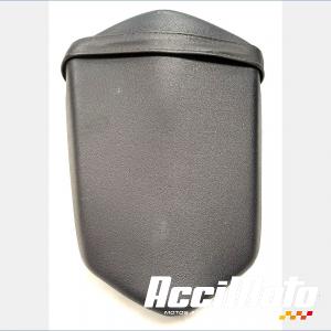 Selle passager SUZUKI B KING 1340