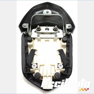 Selle passager SUZUKI B KING 1340