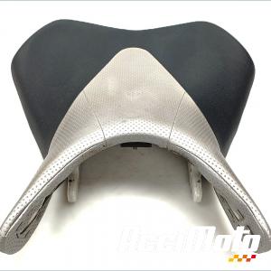 Selle pilote SUZUKI B KING 1340