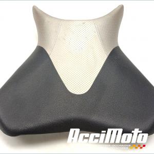 Selle pilote SUZUKI B KING 1340