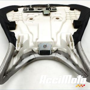 Selle pilote SUZUKI B KING 1340