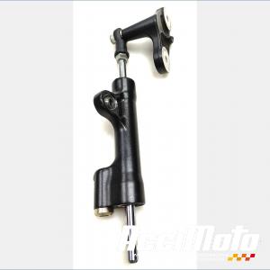 Amortisseur de direction SUZUKI B KING 1340