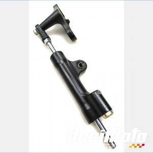 Amortisseur de direction SUZUKI B KING 1340