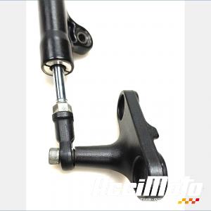 Amortisseur de direction SUZUKI B KING 1340