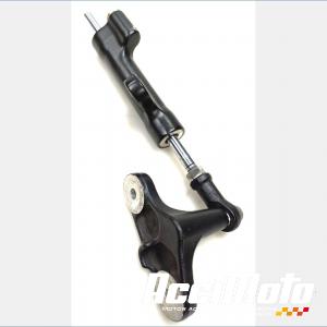Amortisseur de direction SUZUKI B KING 1340