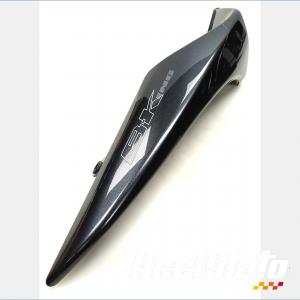 Coque arrière (droite) SUZUKI B KING 1340