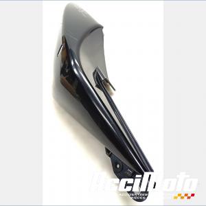 Coque arrière (droite) SUZUKI B KING 1340