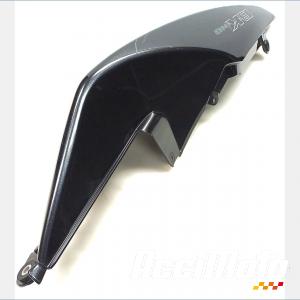 Coque arrière (droite) SUZUKI B KING 1340