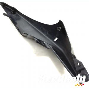 Coque arrière (droite) SUZUKI B KING 1340