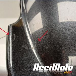 Garde-boue avant SUZUKI B KING 1340