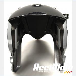 Garde-boue avant SUZUKI B KING 1340