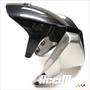 Garde-boue avant SUZUKI B KING 1340