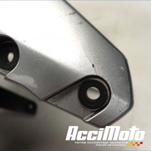 Garde-boue avant SUZUKI B KING 1340