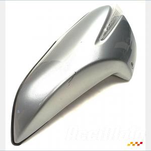 écope de réservoir (droit) SUZUKI B KING 1340