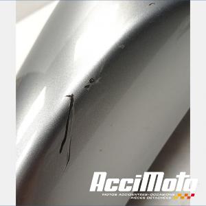 écope de réservoir (droit) SUZUKI B KING 1340