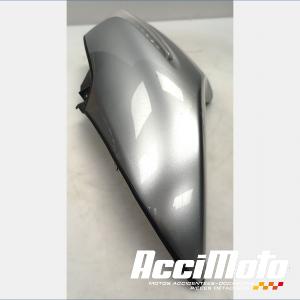 écope de réservoir (droit) SUZUKI B KING 1340