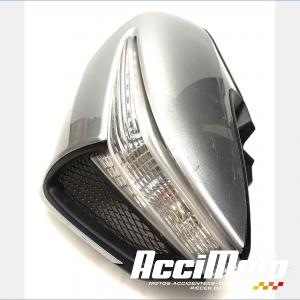 écope de réservoir (droit) SUZUKI B KING 1340