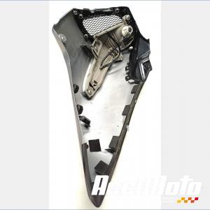 écope de réservoir (droit) SUZUKI B KING 1340