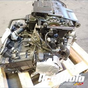 Pack moteur  SUZUKI B KING 1340