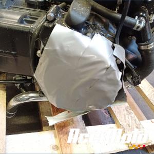 Pack moteur  SUZUKI B KING 1340