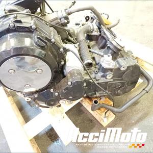 Pack moteur  SUZUKI B KING 1340