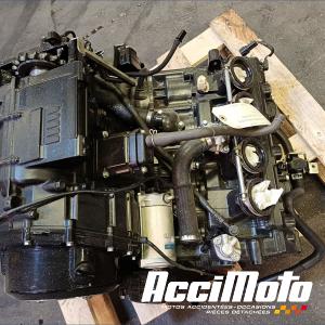 Pack moteur  SUZUKI B KING 1340