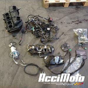Pack moteur  SUZUKI B KING 1340
