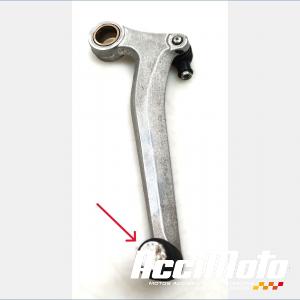 Sélecteur SUZUKI B KING 1340