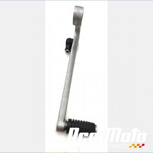 Sélecteur SUZUKI B KING 1340